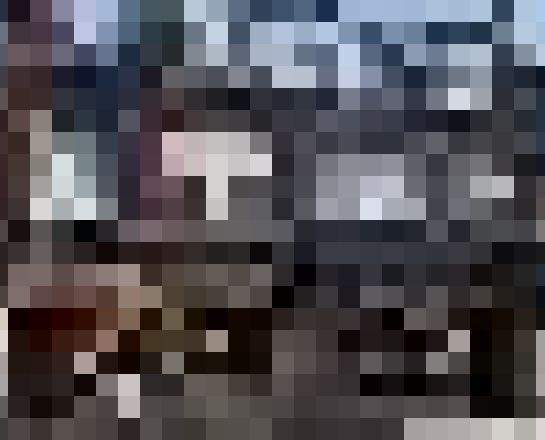 Spiegelstraat 12, Bussum