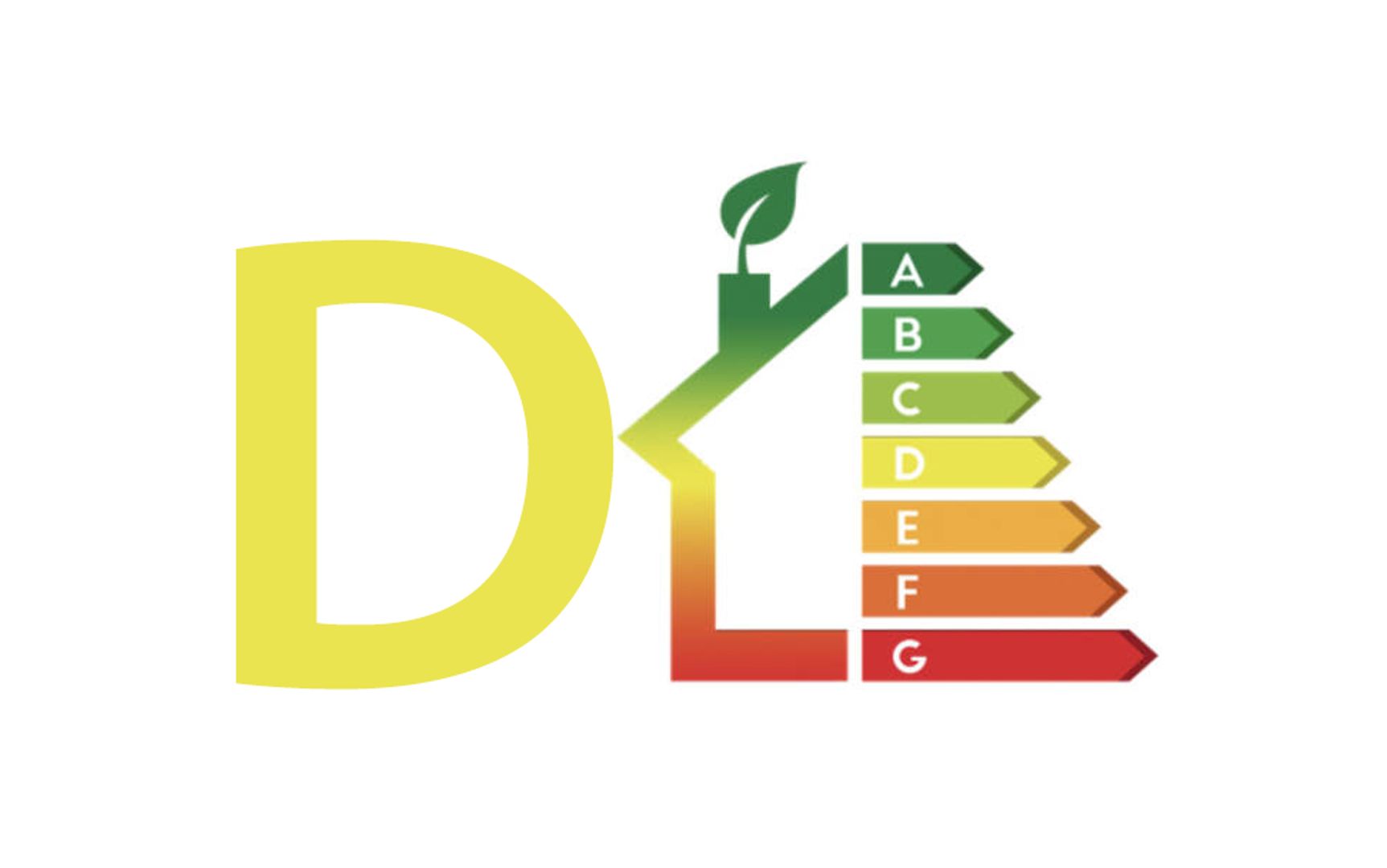 Honingstraat 21, Hilversum foto-1 blur