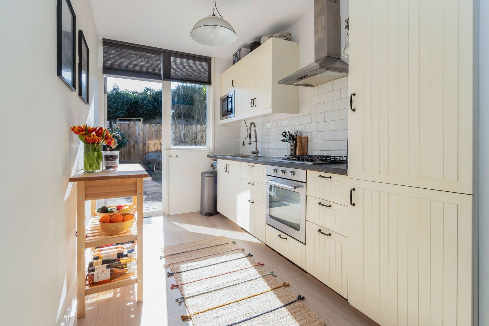 Honingstraat 21, Hilversum foto-10 blur