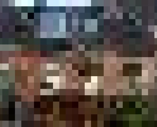 Honingstraat 21, Hilversum