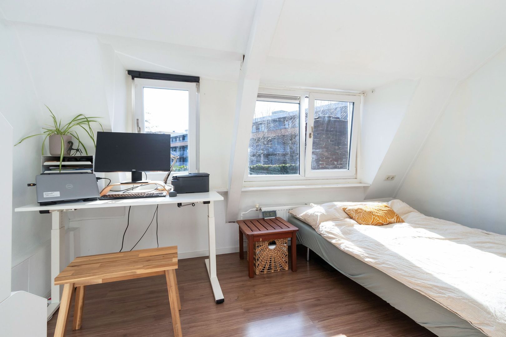 Honingstraat 21, Hilversum foto-18 blur