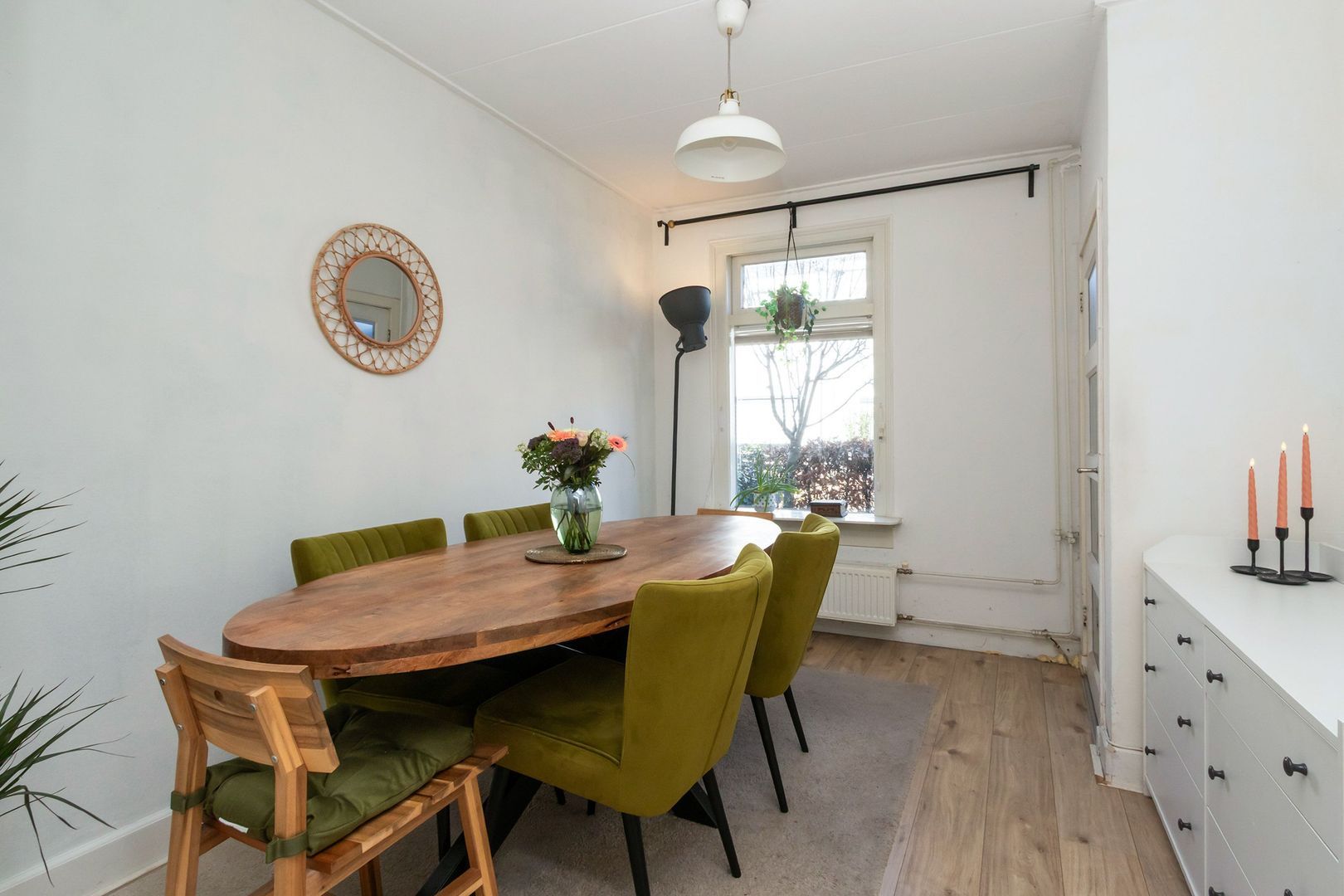 Honingstraat 21, Hilversum foto-8 blur