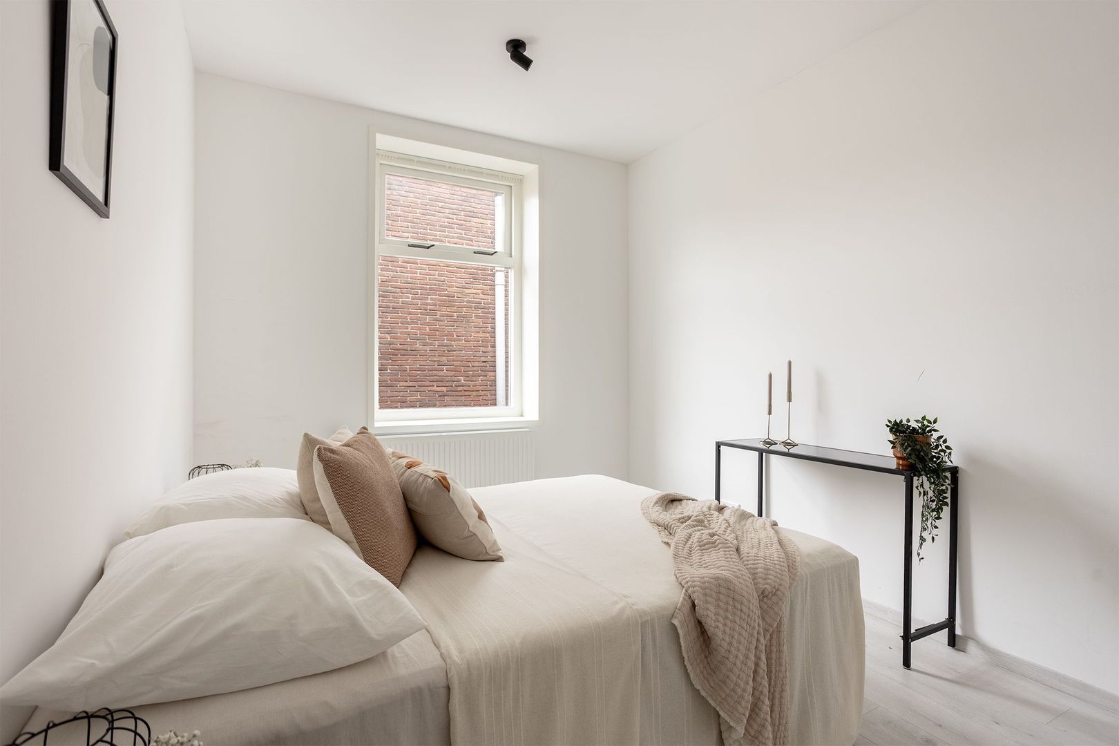 Kapelstraat 13 C, Bussum foto-17 blur