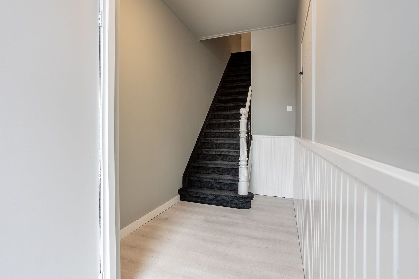 Kapelstraat 13 C, Bussum foto-2 blur