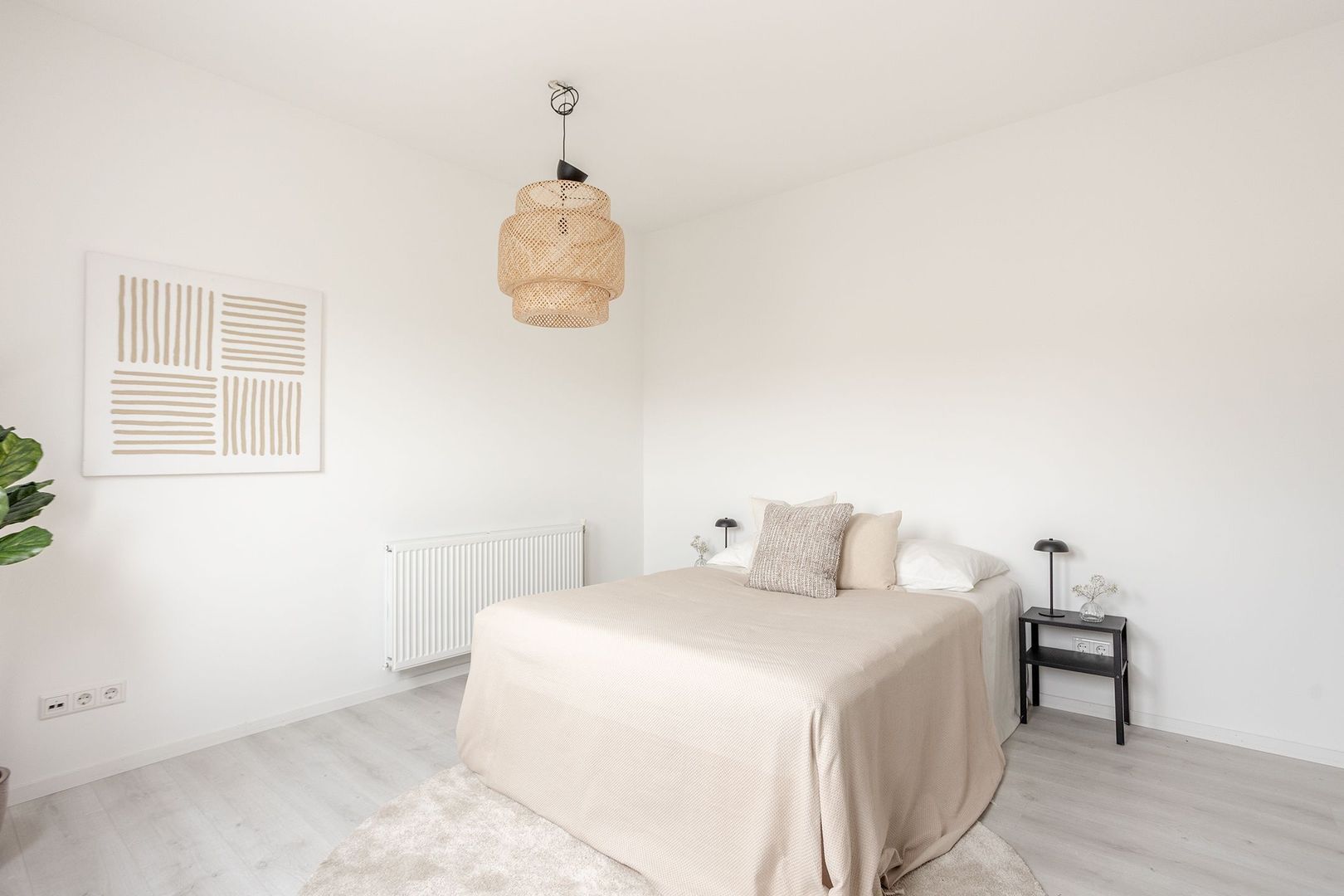 Kapelstraat 13 C, Bussum foto-14 blur