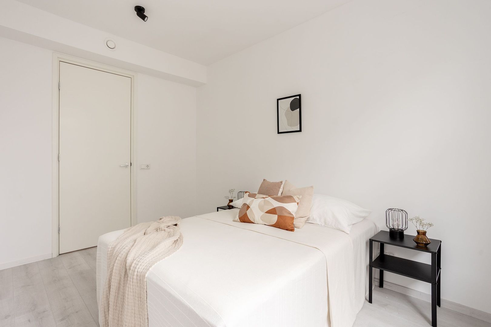 Kapelstraat 13 C, Bussum foto-18 blur