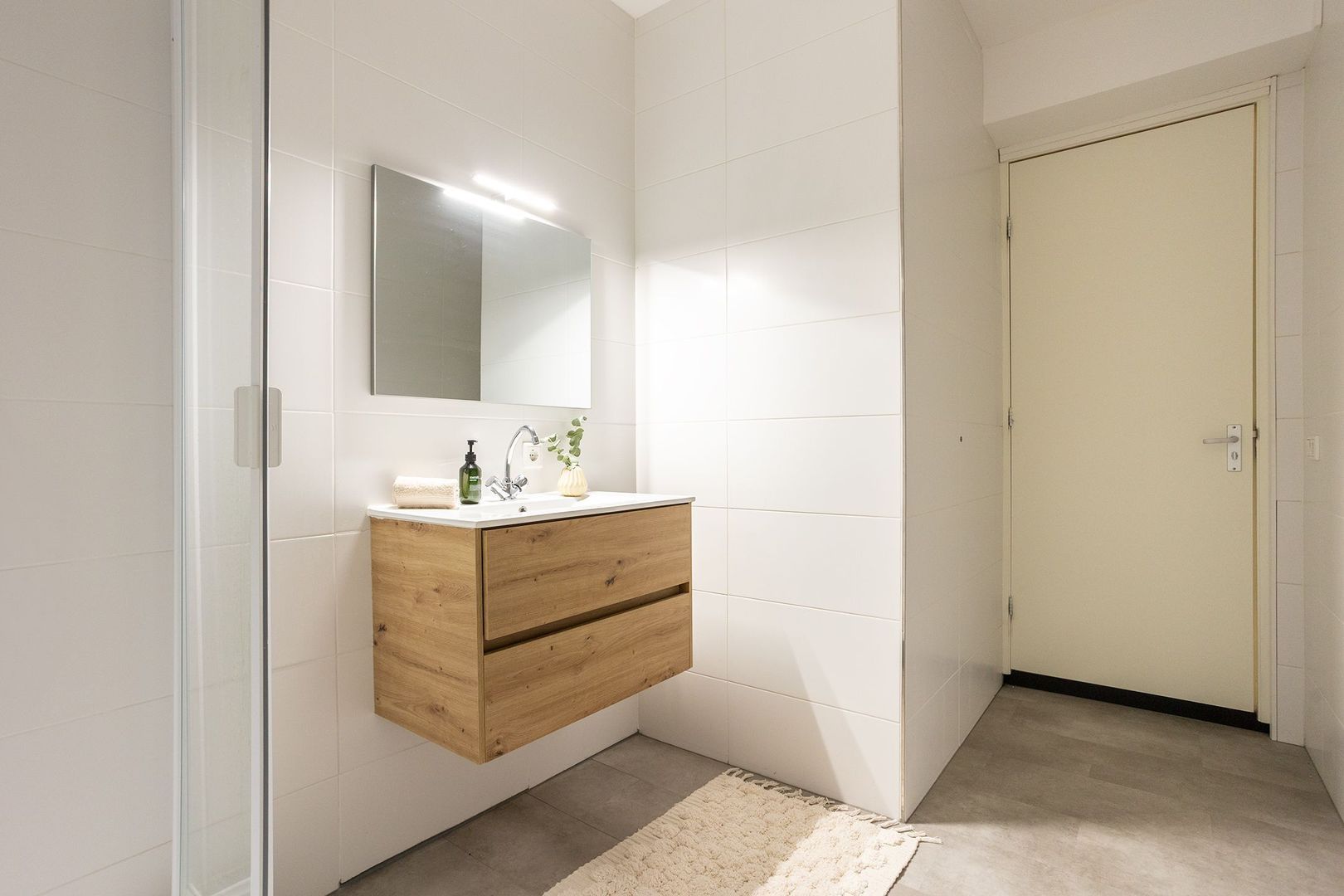 Kapelstraat 13 C, Bussum foto-21 blur