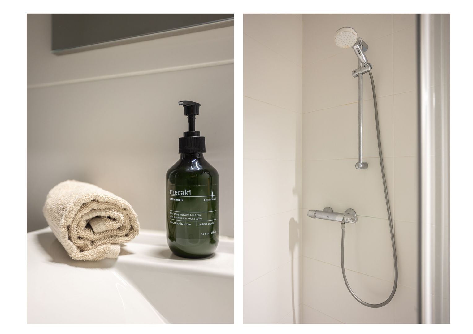 Kapelstraat 13 C, Bussum foto-20 blur