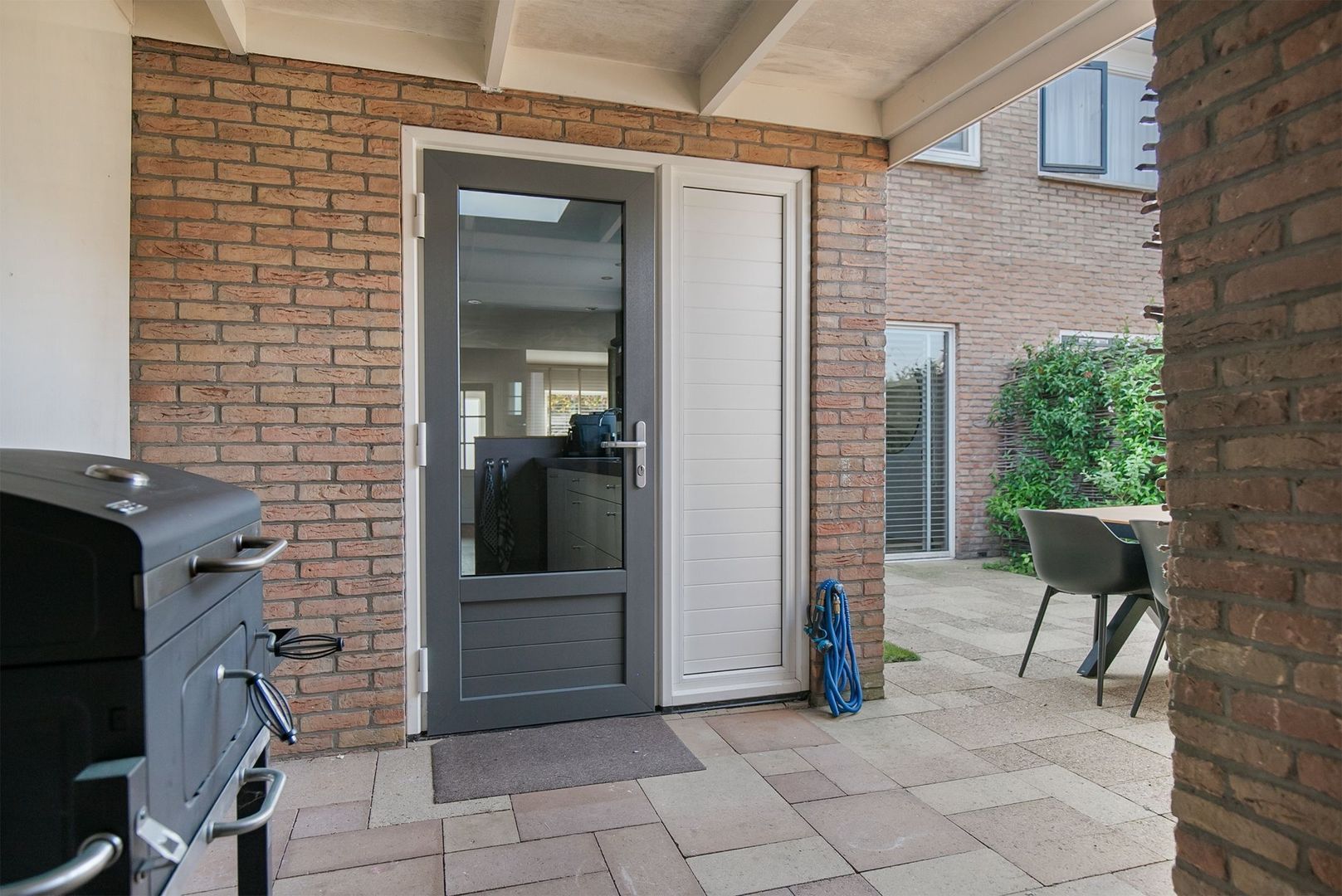 Zuidsingel 113, Kortenhoef foto-34 blur