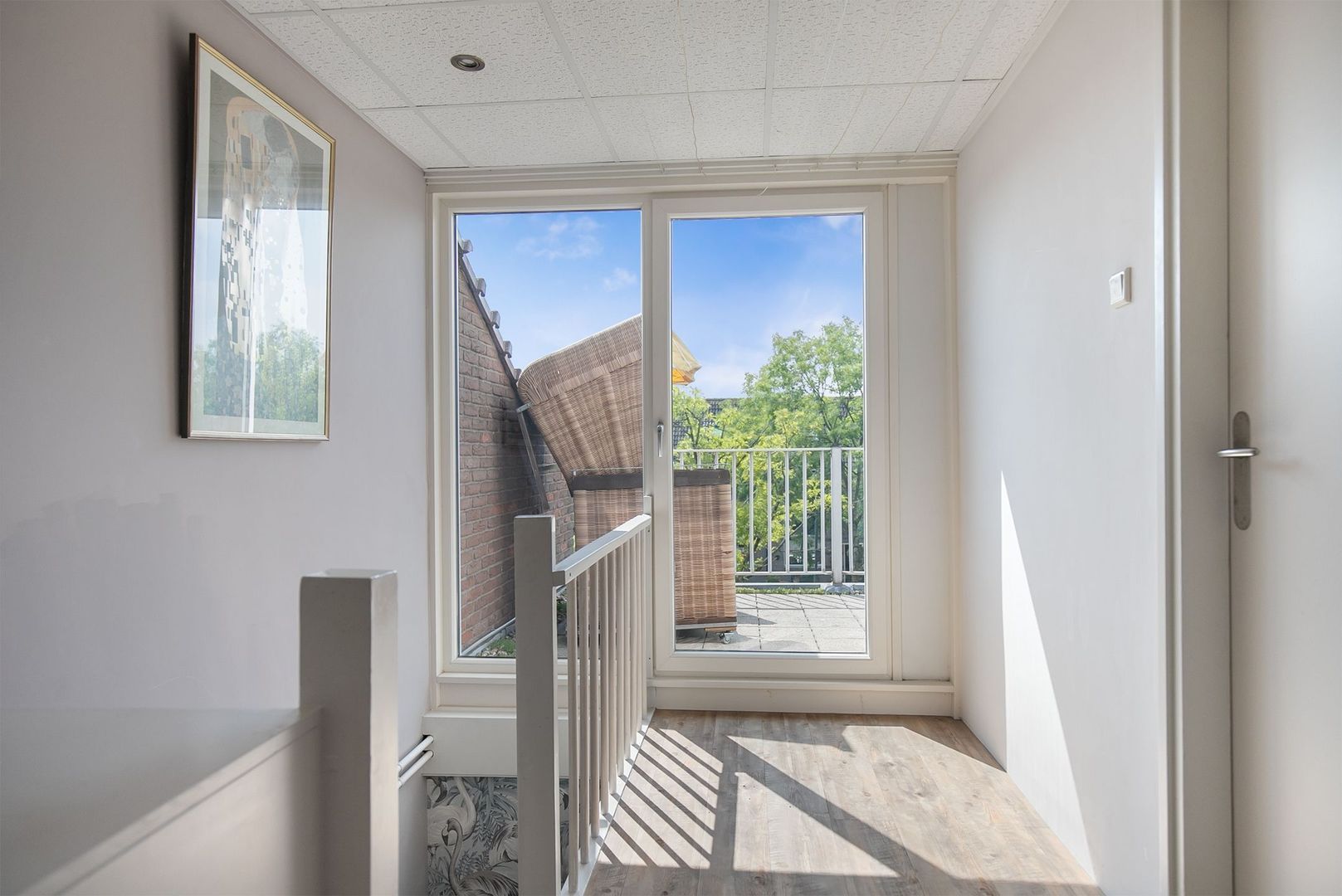 Zuidsingel 113, Kortenhoef foto-23 blur