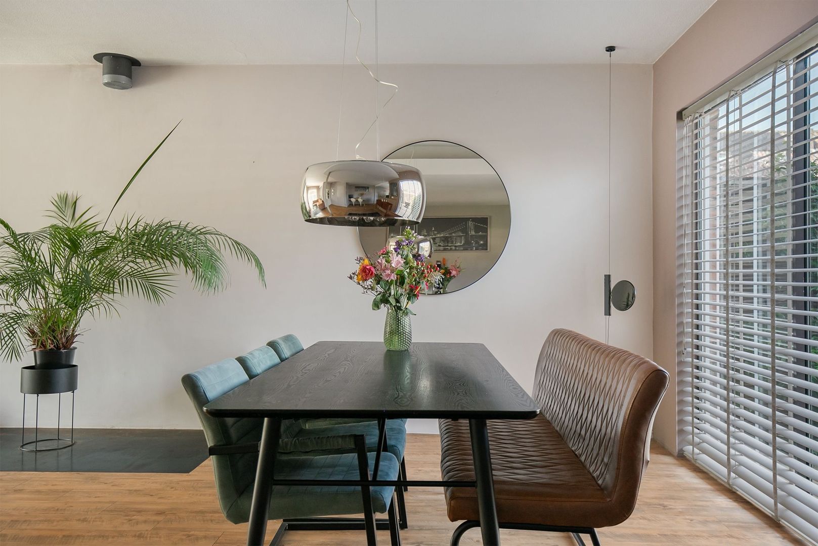 Zuidsingel 113, Kortenhoef foto-11 blur