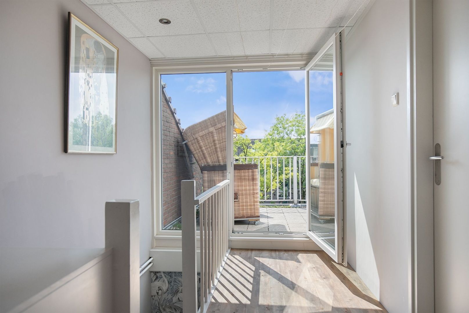 Zuidsingel 113, Kortenhoef foto-24 blur