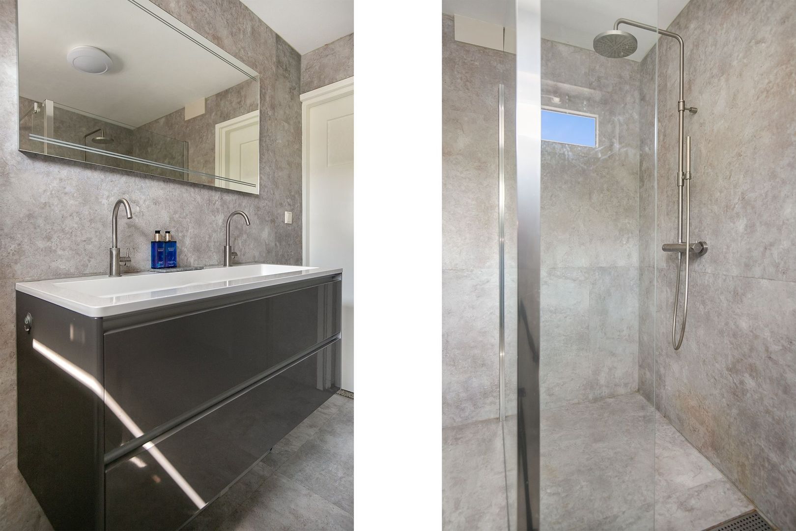 Zuidsingel 113, Kortenhoef foto-22 blur