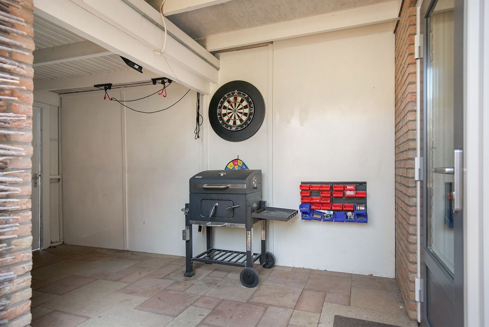 Zuidsingel 113, Kortenhoef foto-35 blur