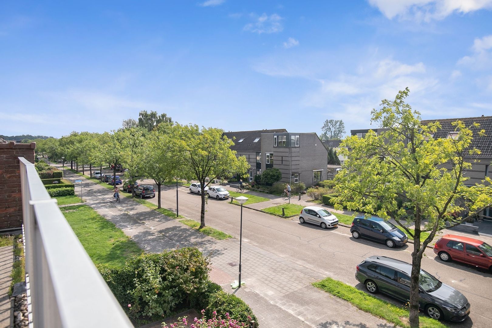 Zuidsingel 113, Kortenhoef foto-31 blur