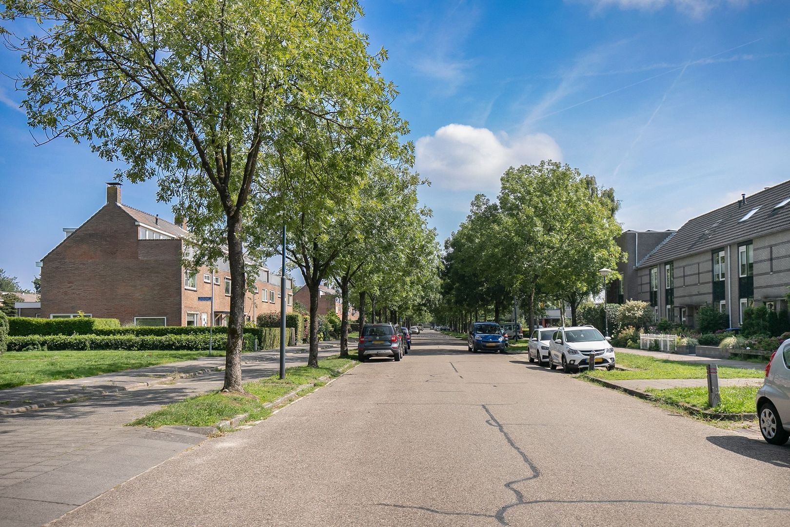 Zuidsingel 113, Kortenhoef foto-38 blur