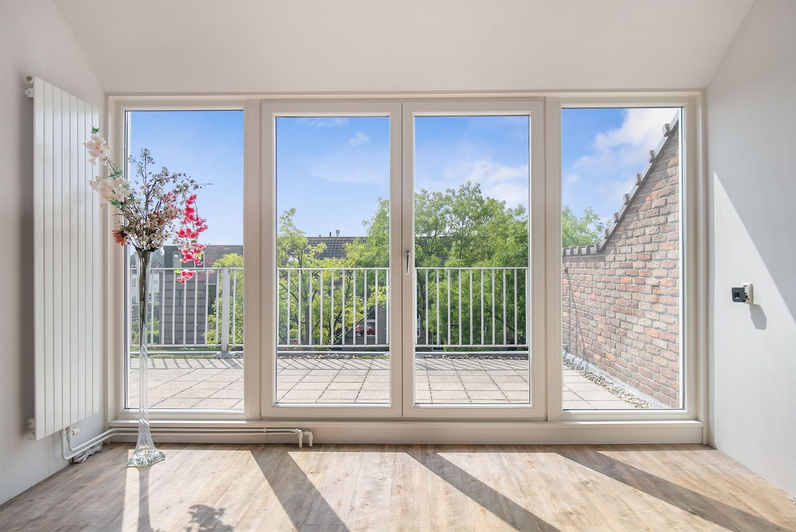 Zuidsingel 113, Kortenhoef foto-27 blur