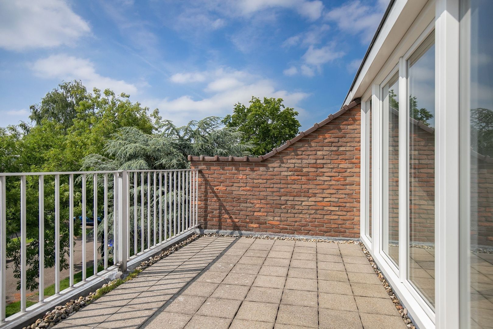 Zuidsingel 113, Kortenhoef foto-29 blur