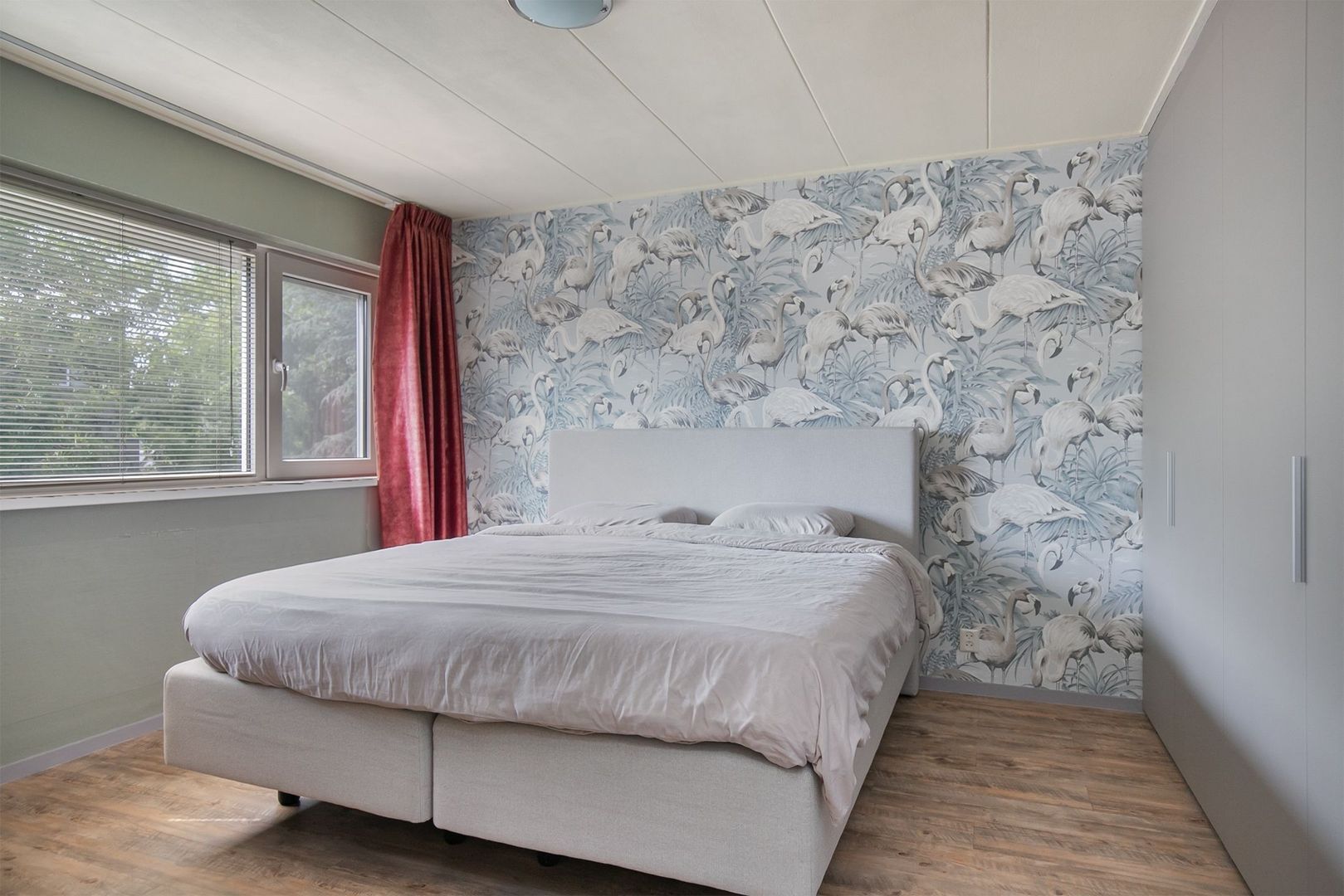 Zuidsingel 113, Kortenhoef foto-14 blur