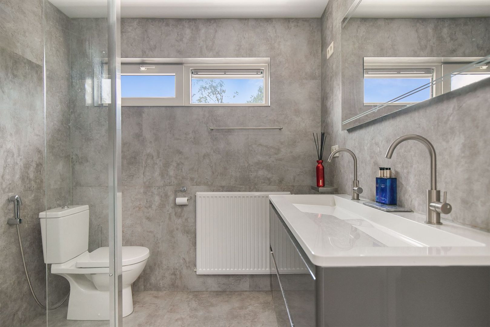 Zuidsingel 113, Kortenhoef foto-21 blur