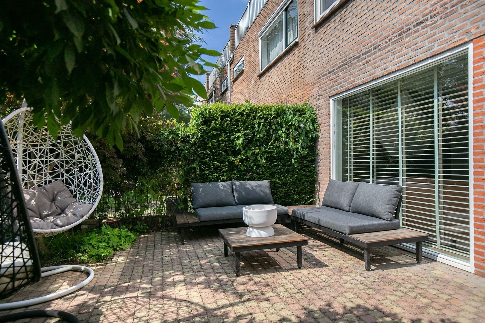 Zuidsingel 113, Kortenhoef foto-3 blur