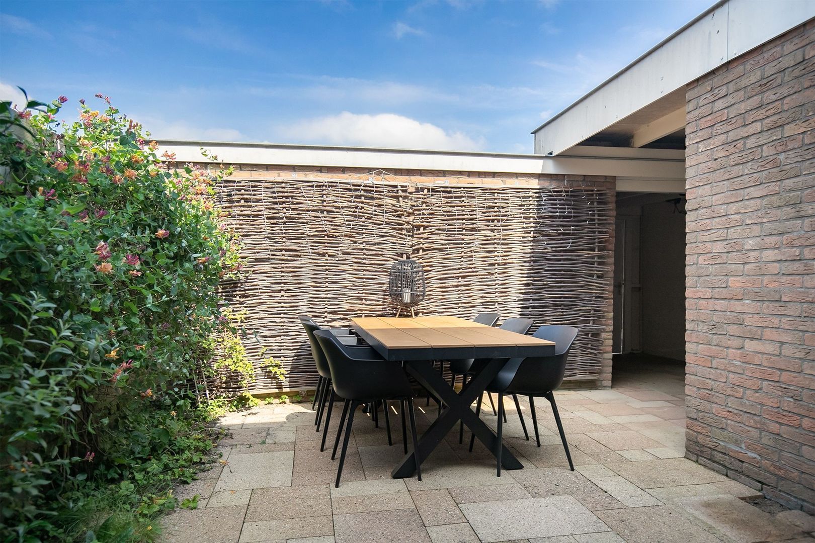 Zuidsingel 113, Kortenhoef foto-32 blur