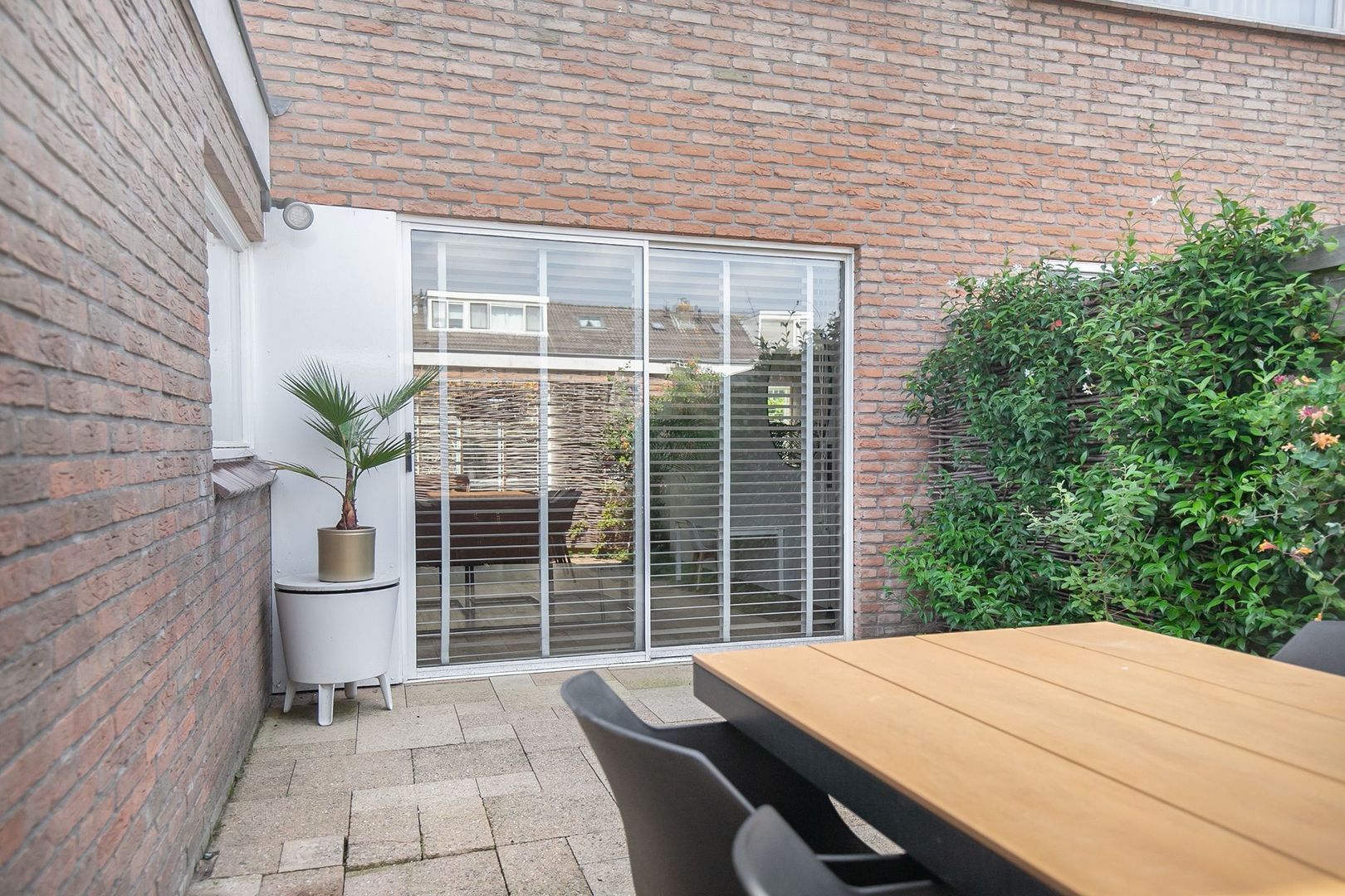 Zuidsingel 113, Kortenhoef foto-33 blur