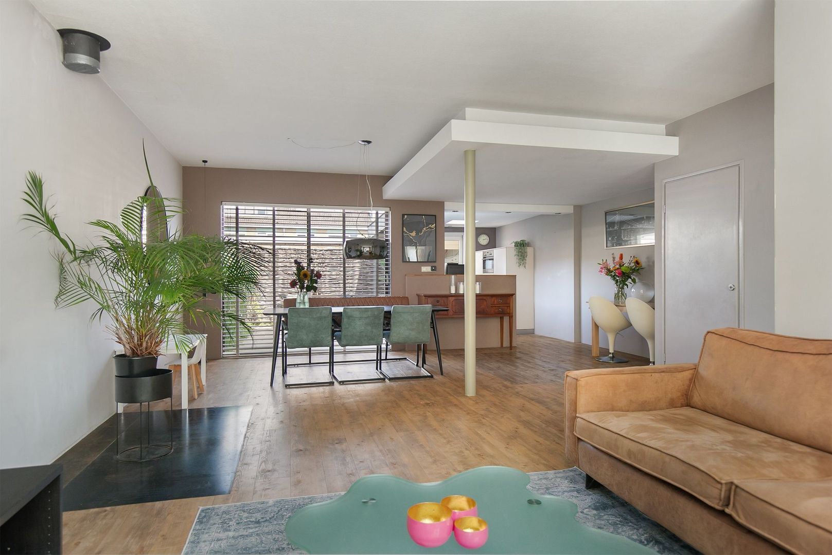 Zuidsingel 113, Kortenhoef foto-8 blur