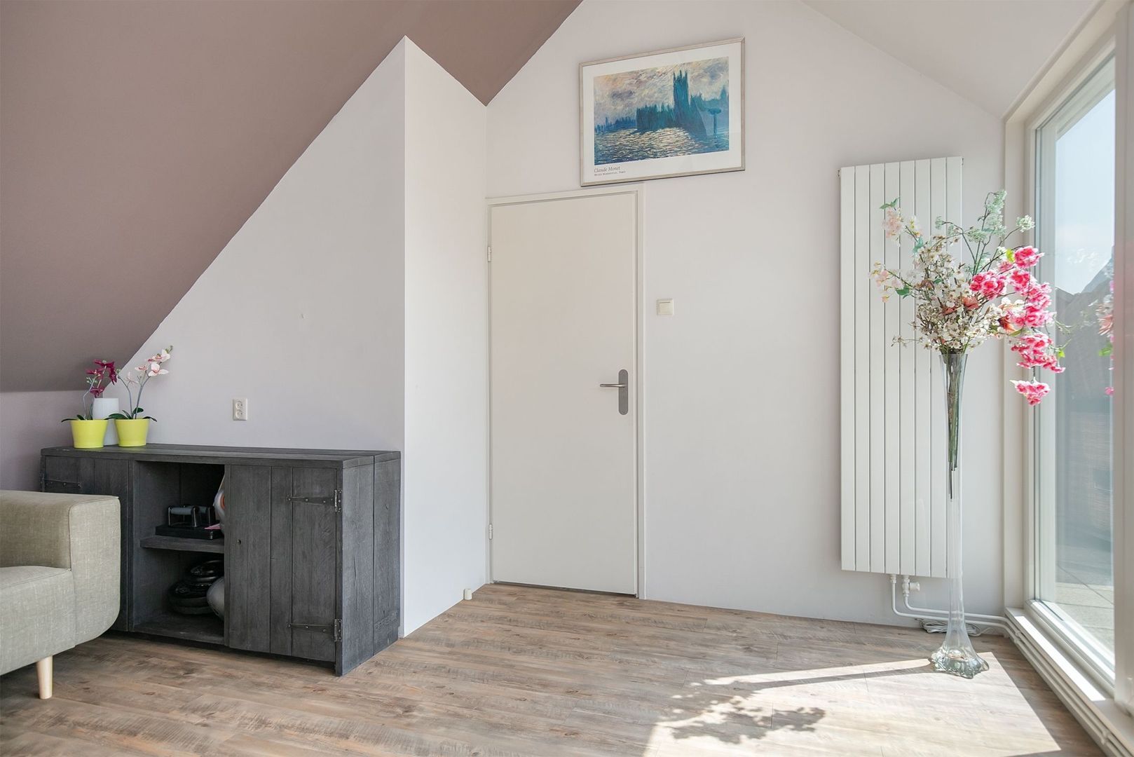 Zuidsingel 113, Kortenhoef foto-26 blur