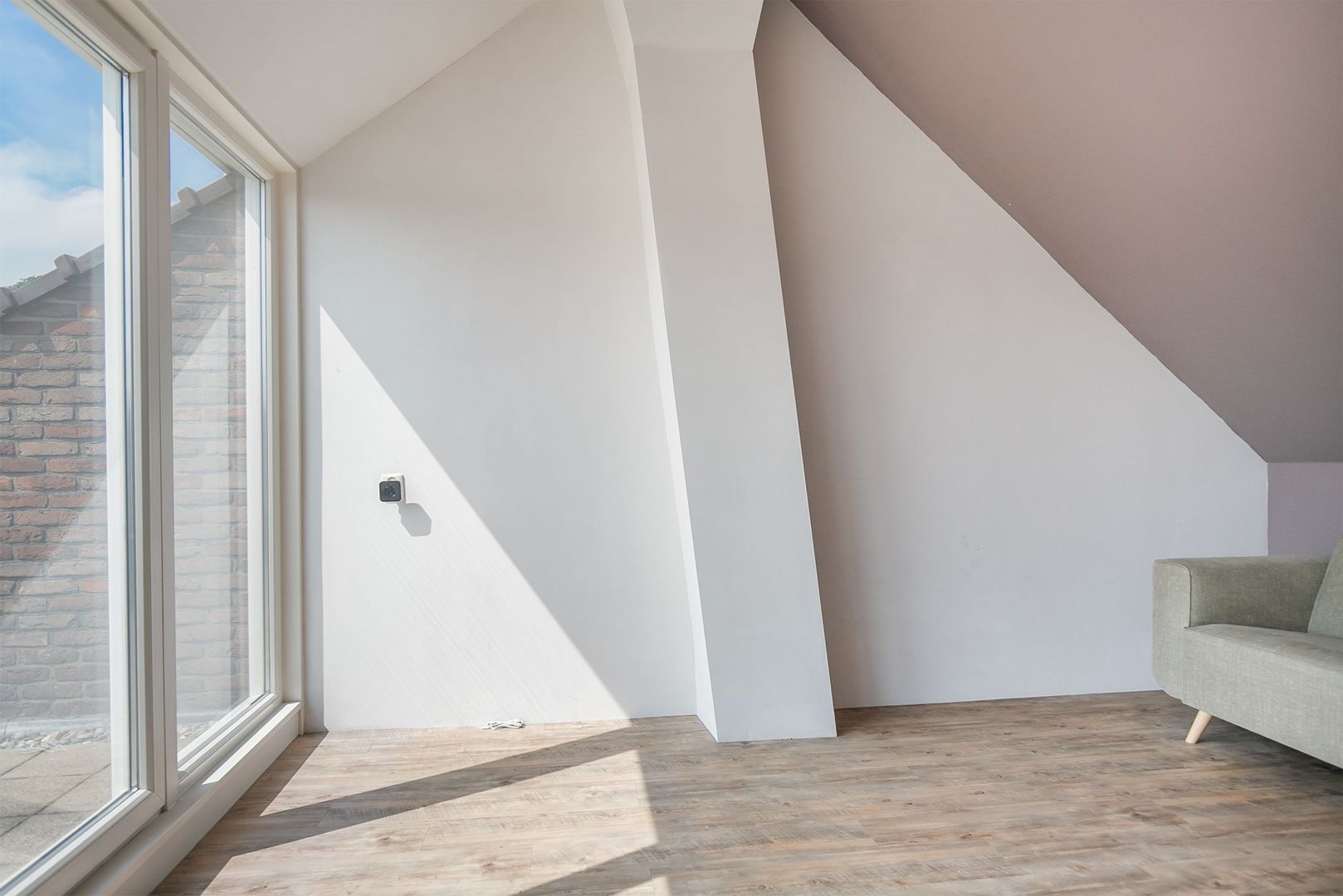 Zuidsingel 113, Kortenhoef foto-25 blur