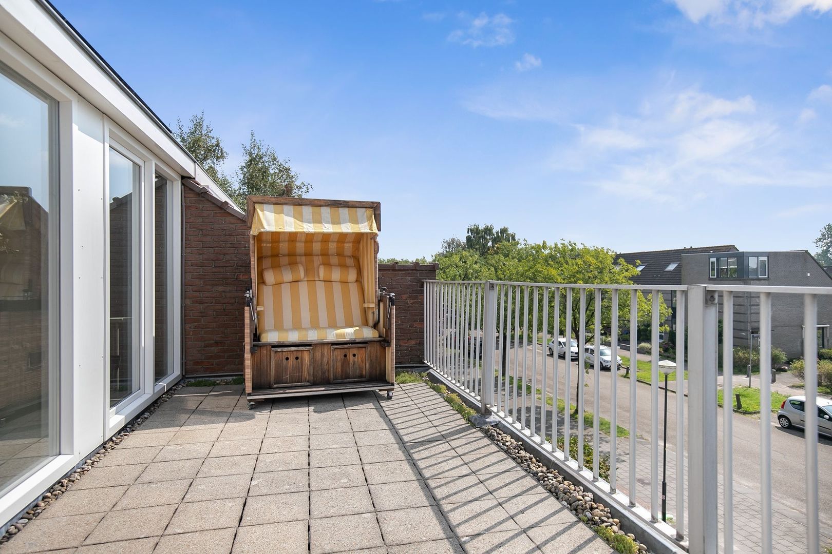 Zuidsingel 113, Kortenhoef foto-30 blur