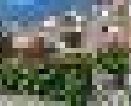 Zuidsingel 113, Kortenhoef