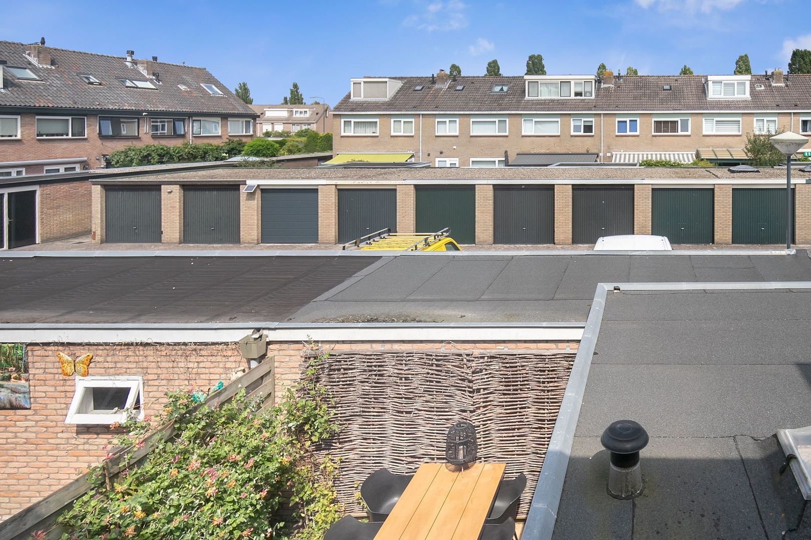 Zuidsingel 113, Kortenhoef foto-20 blur