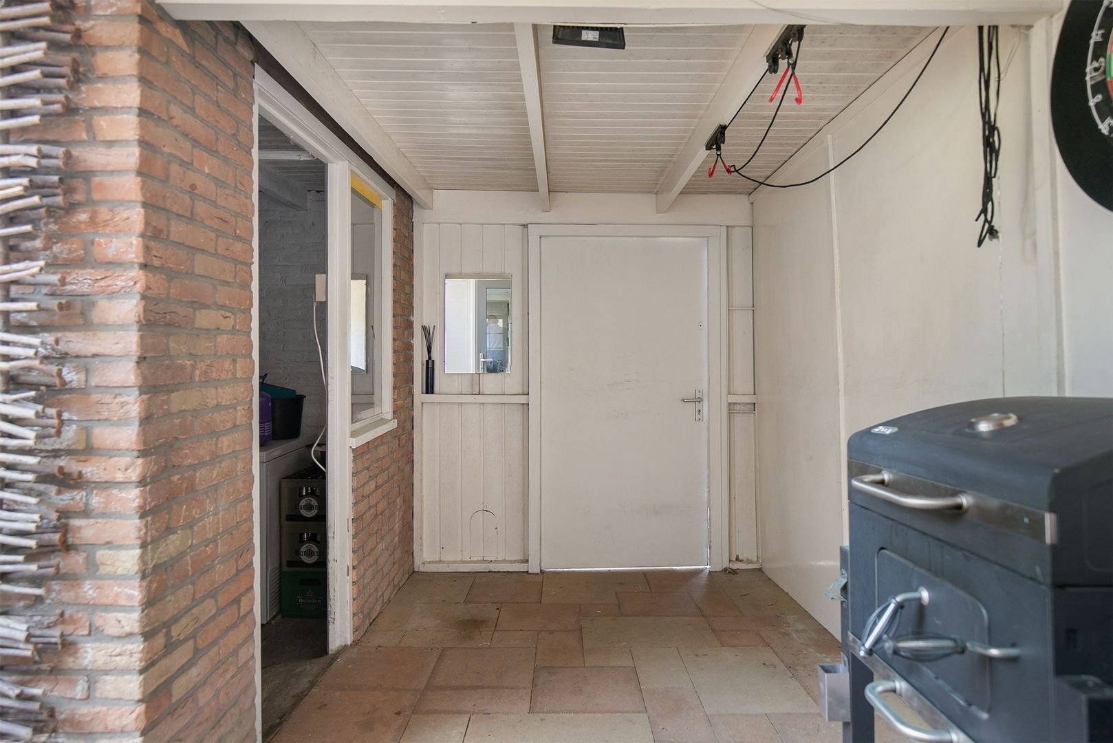 Zuidsingel 113, Kortenhoef foto-36 blur