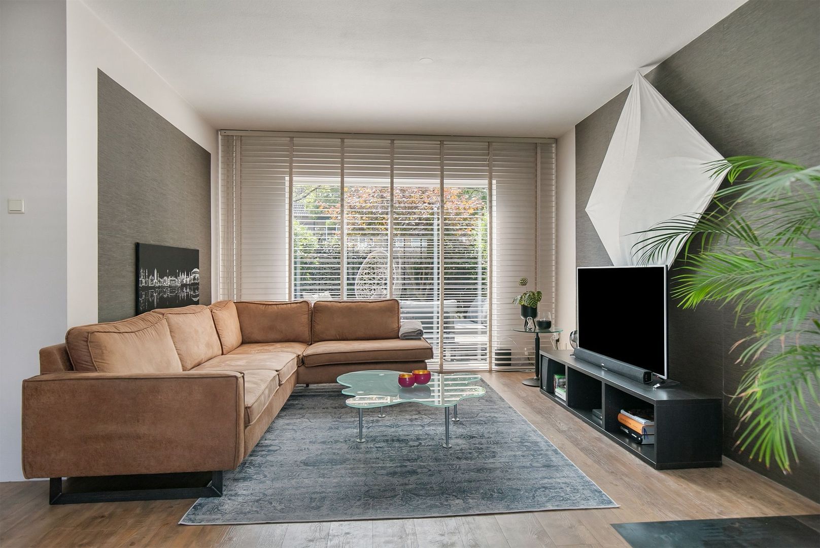 Zuidsingel 113, Kortenhoef foto-7 blur