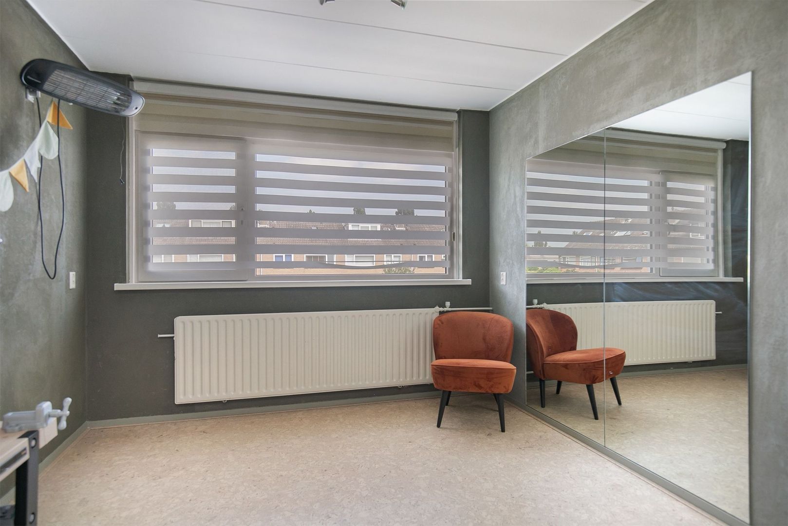 Zuidsingel 113, Kortenhoef foto-16 blur