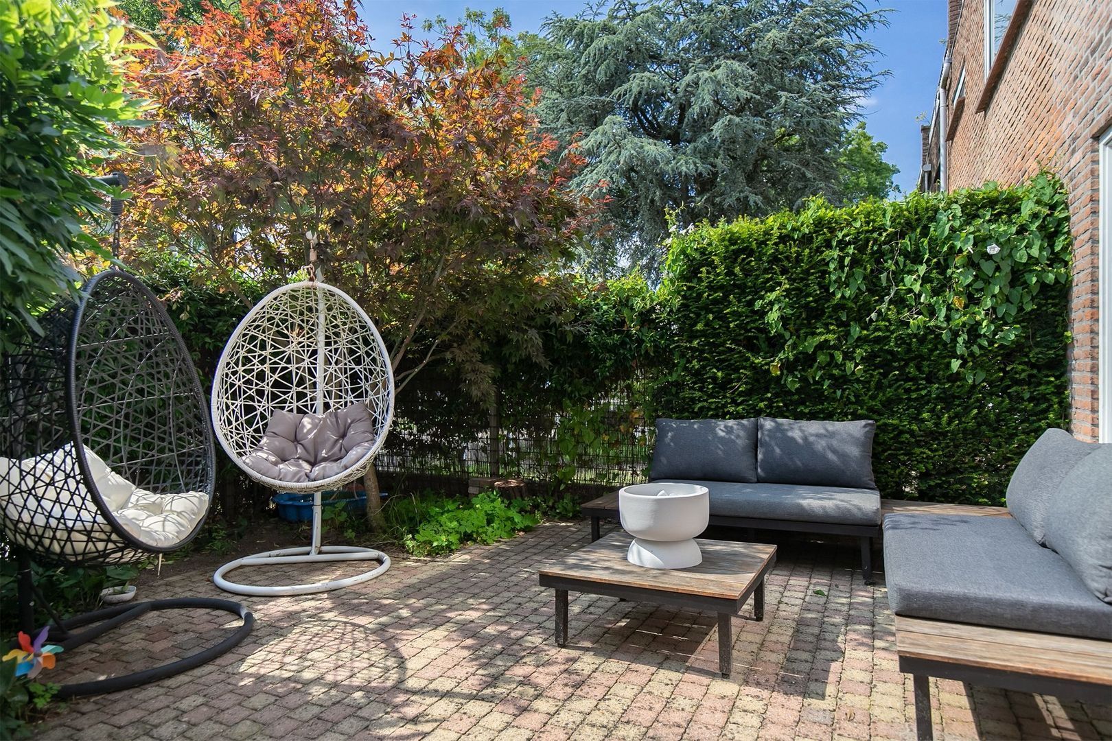 Zuidsingel 113, Kortenhoef foto-4 blur