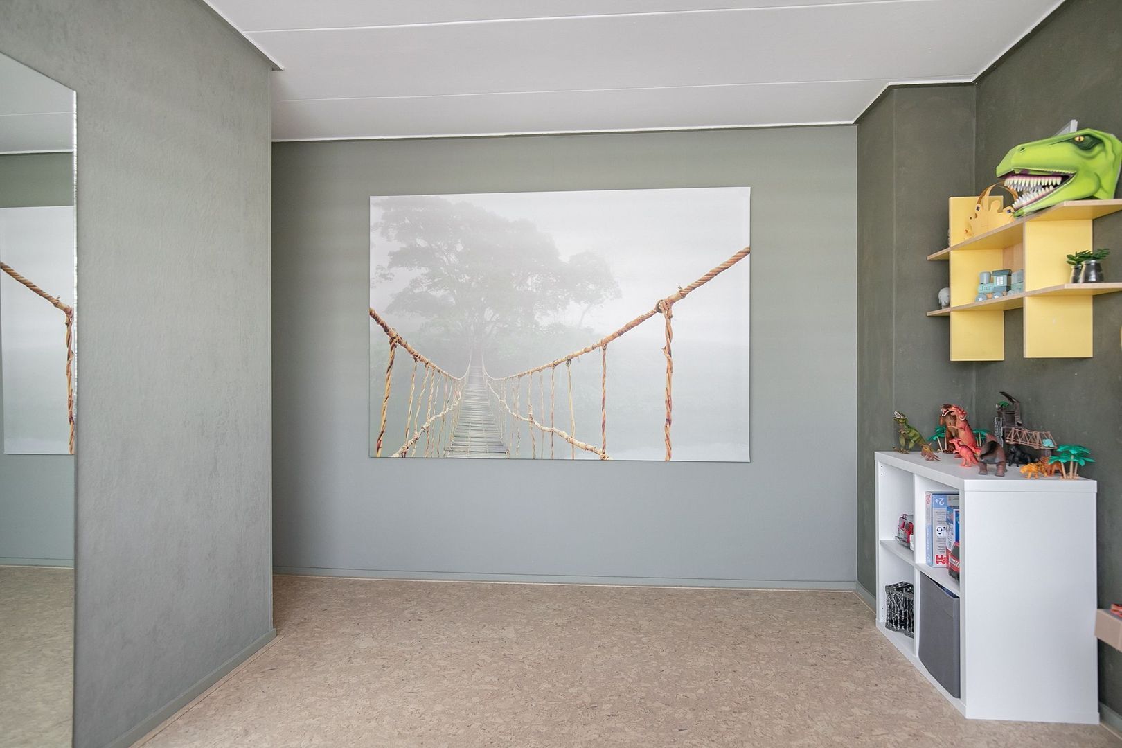 Zuidsingel 113, Kortenhoef foto-17 blur