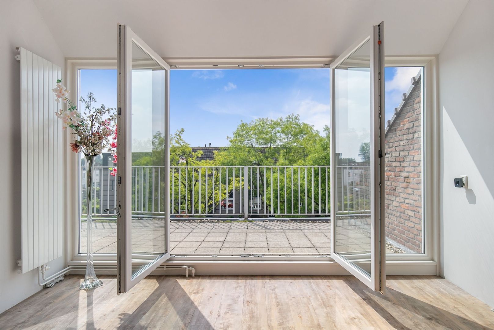 Zuidsingel 113, Kortenhoef foto-28 blur