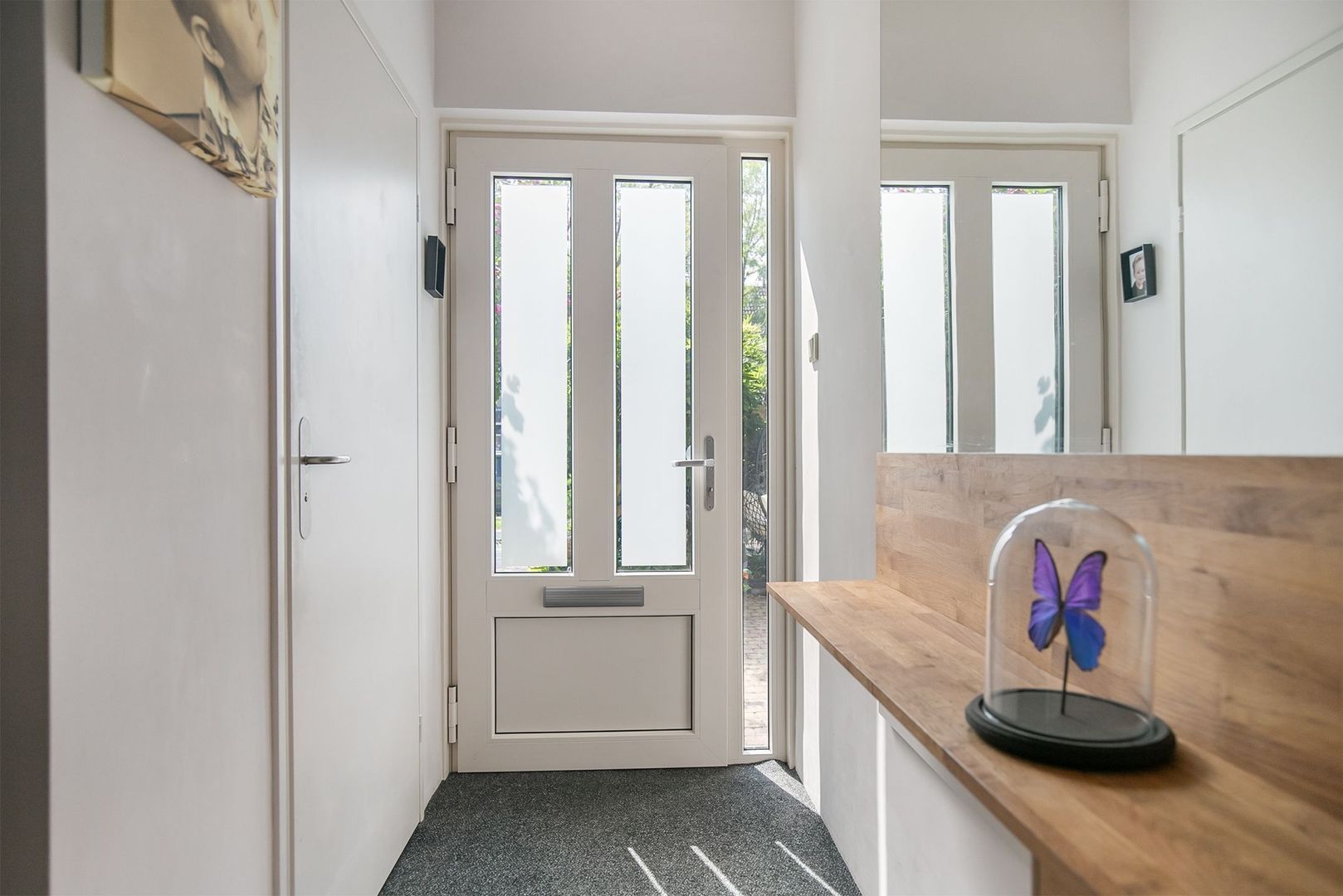 Zuidsingel 113, Kortenhoef foto-5 blur