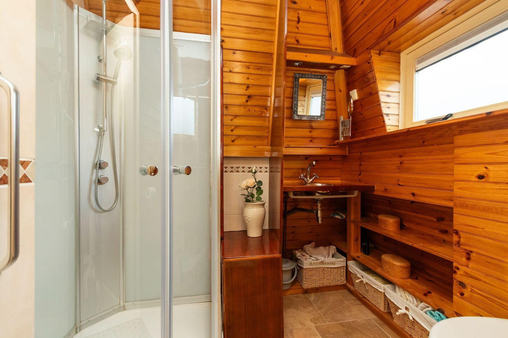 Frans Halslaan 4, Hilversum foto-24 blur