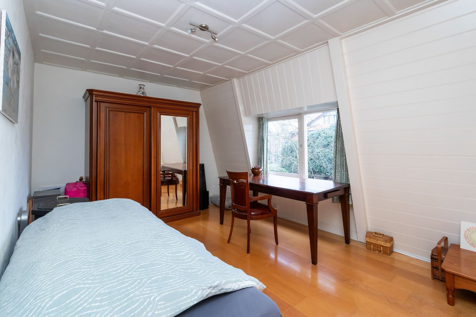 Frans Halslaan 4, Hilversum foto-21 blur