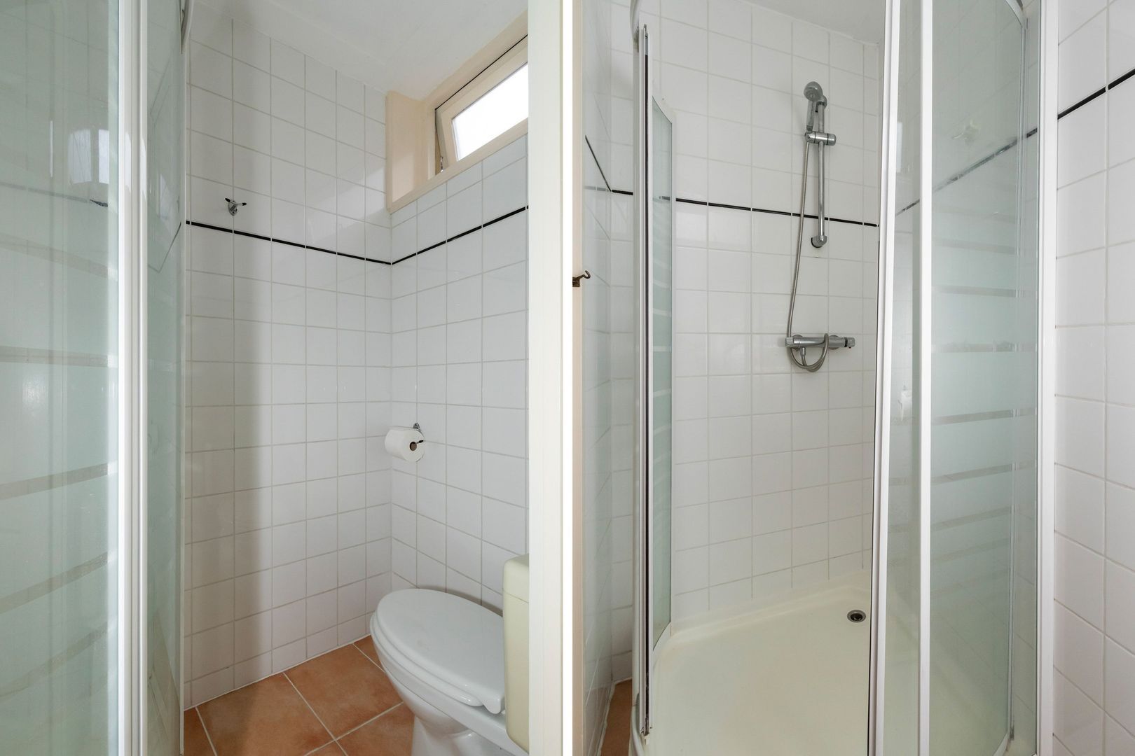 Frans Halslaan 4, Hilversum foto-20 blur