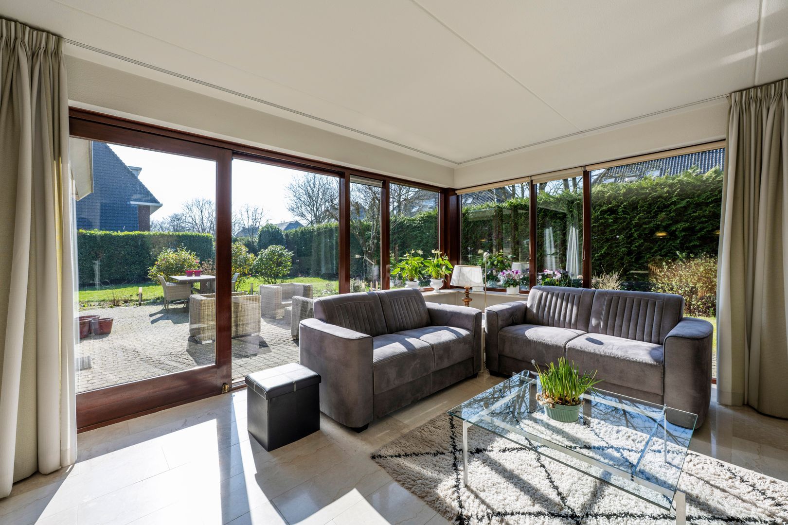 Tenierslaan 3, Naarden foto-17 blur