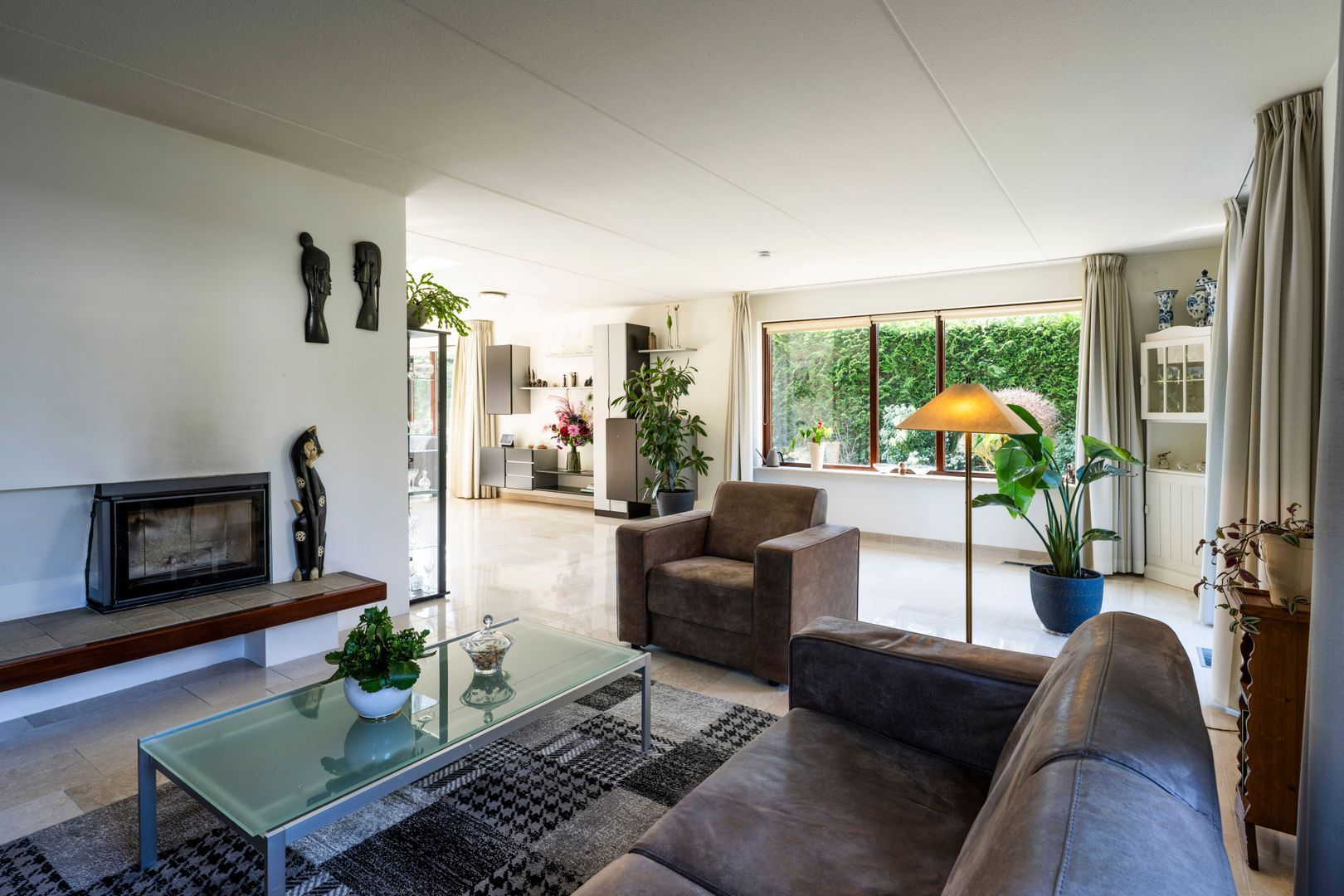 Tenierslaan 3, Naarden foto-28 blur