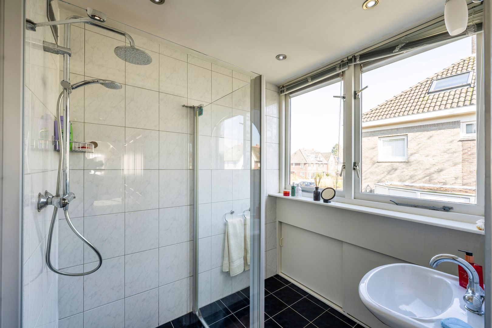 Tenierslaan 3, Naarden foto-40 blur