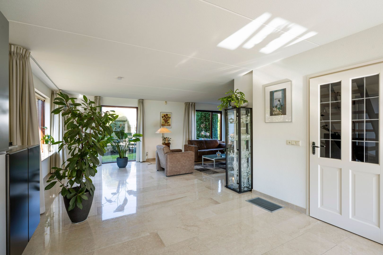 Tenierslaan 3, Naarden foto-26 blur