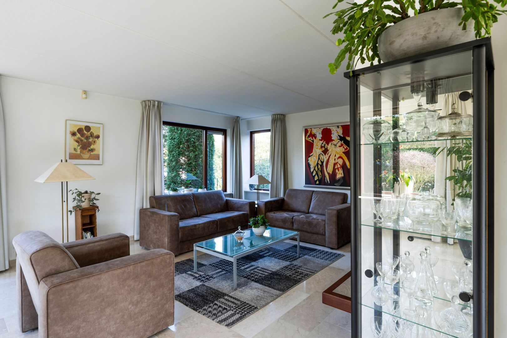 Tenierslaan 3, Naarden foto-29 blur