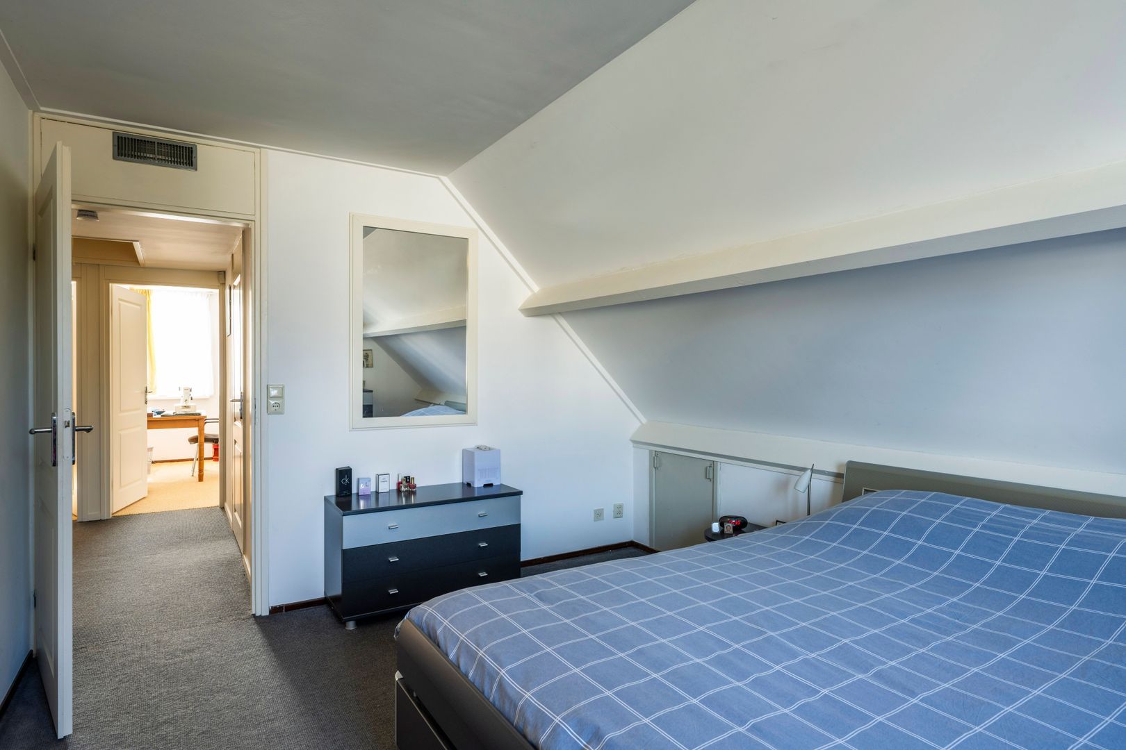 Tenierslaan 3, Naarden foto-33 blur