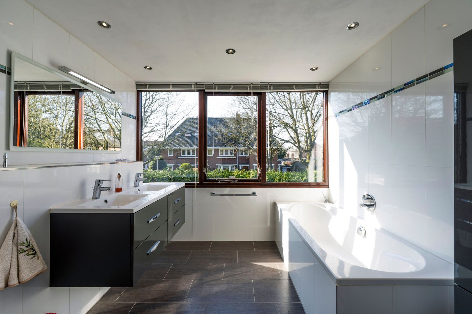 Tenierslaan 3, Naarden foto-42 blur